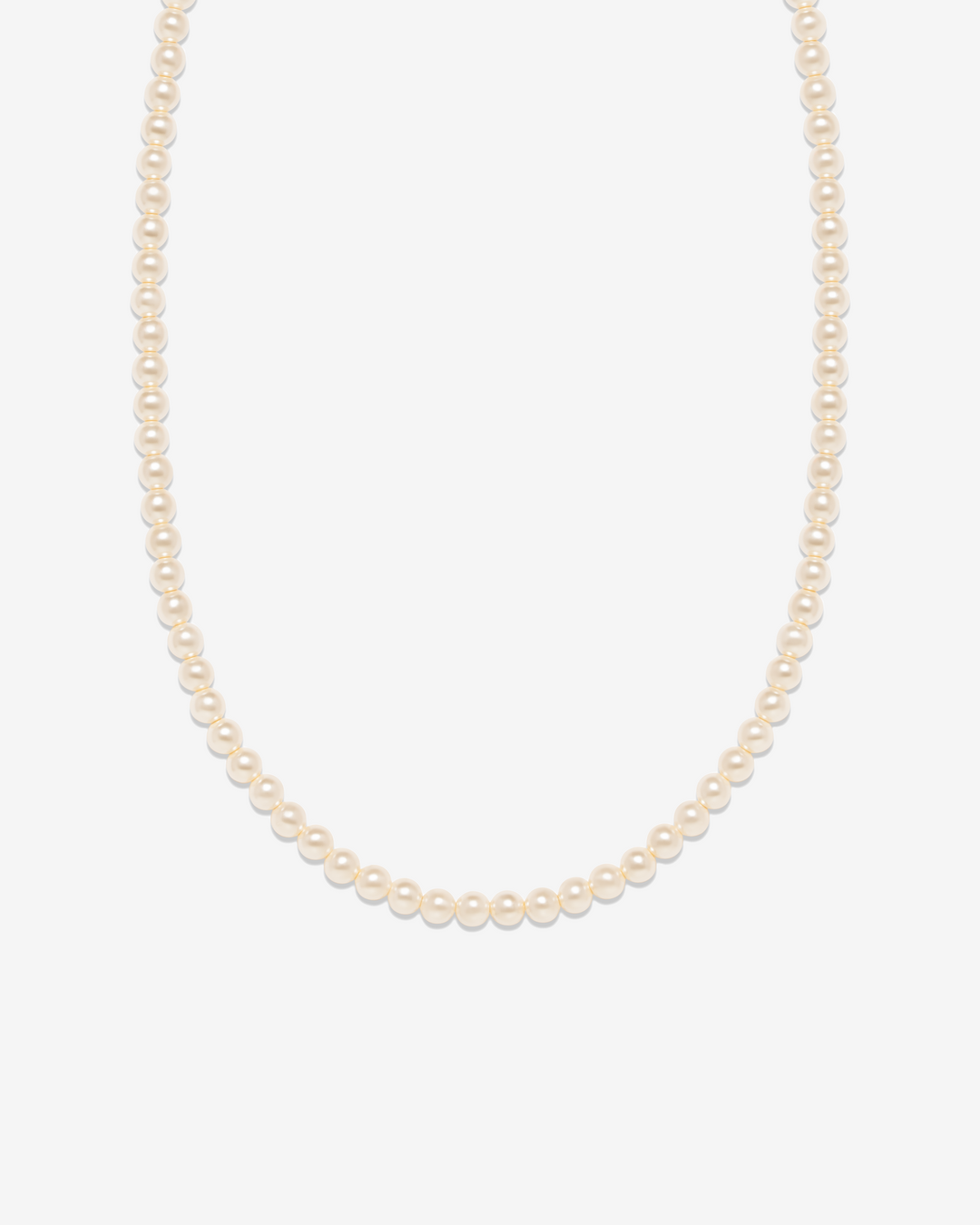 Signature Light Peach Pearl
