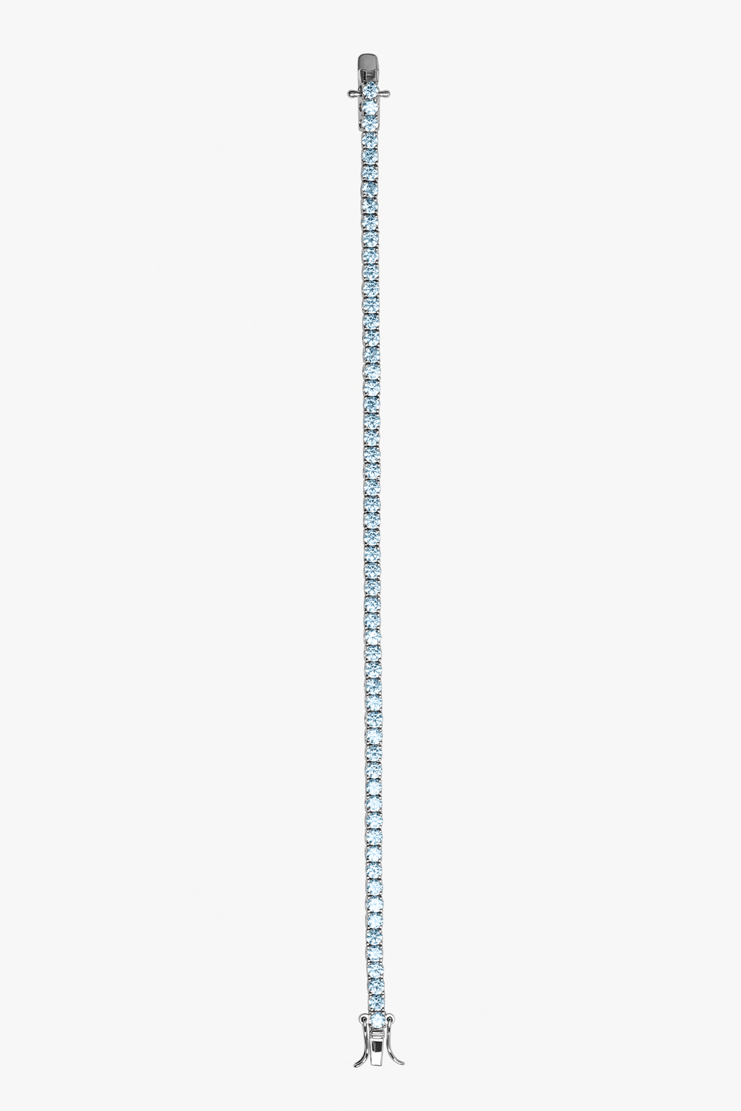 Standard Roche Tennis Bracelet