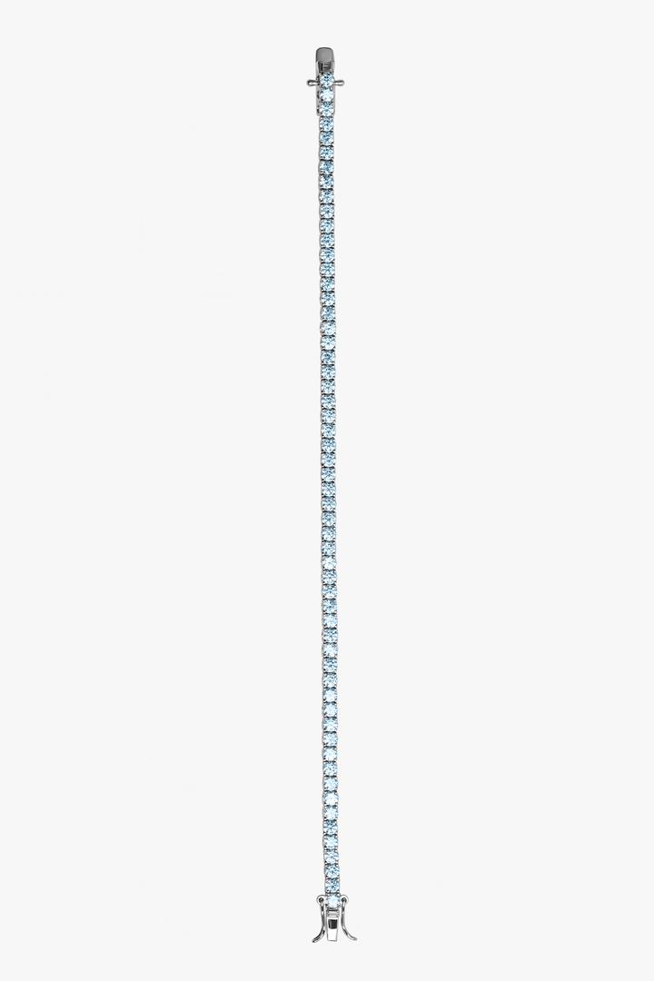 Standard Roche Tennis Bracelet
