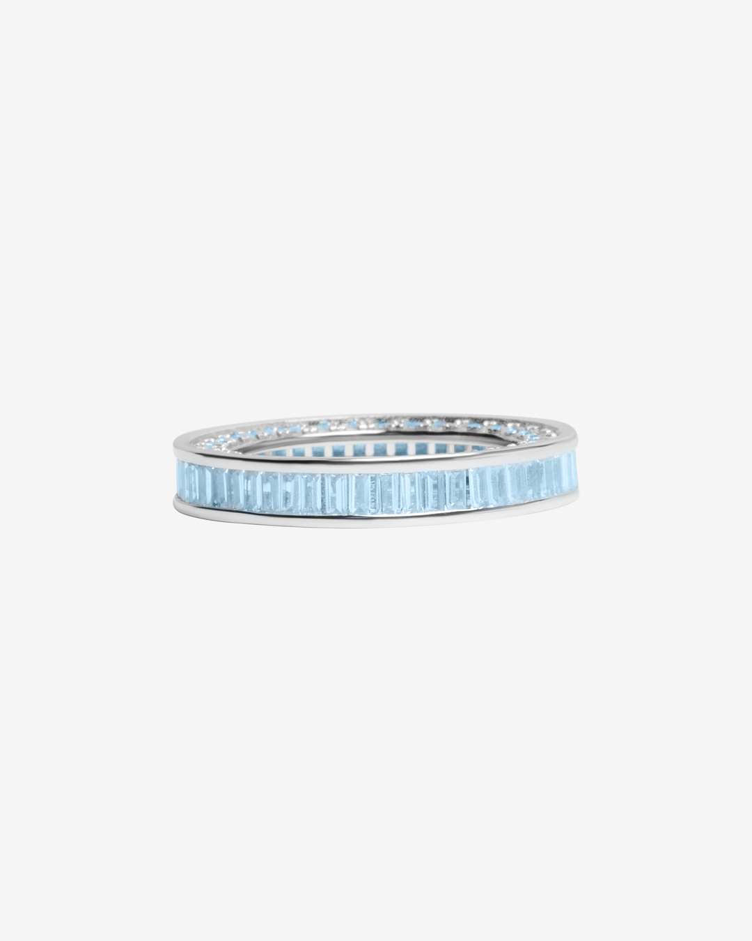 Angel Halo Ring
