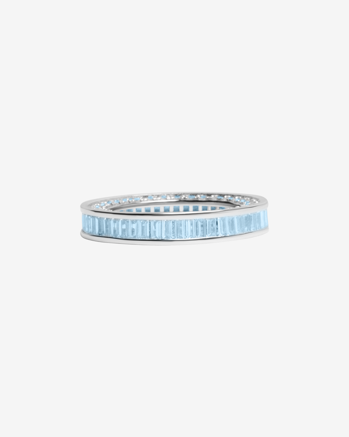 Angel Halo Ring