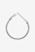 Snake Skin Bracelet